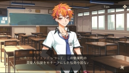 ꡼ No.016 | ֥ɥɡɥפ426ȯꡣ4̡PRȤڤȤץ