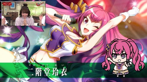 ꡼ No.023 | ֥ɥɡɥפ426ȯꡣ4̡PRȤڤȤץ