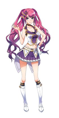 ꡼ No.024 | ֥ɥɡɥפ426ȯꡣ4̡PRȤڤȤץ