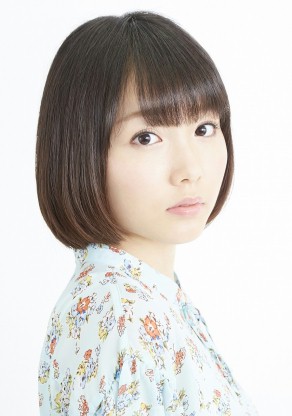 ꡼ No.025 | ֥ɥɡɥפ426ȯꡣ4̡PRȤڤȤץ