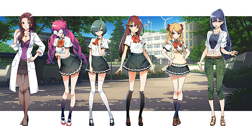 ꡼ No.003 | ֥ɥɡɥפŵ