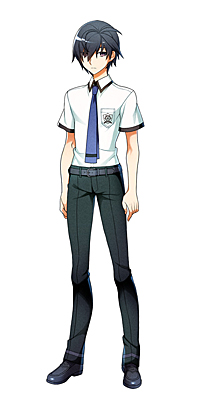 ꡼ No.005 | ֥ɥɡɥפŵ