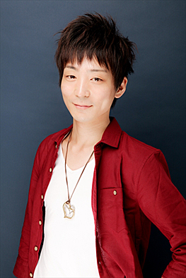 画像ギャラリー No.006のサムネイル画像 / 「ワールドエンド・シンドローム」の早期購入特典情報公開