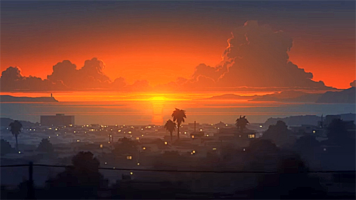 ֥ɥɡɥץץ˥󥰱