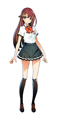 ꡼ No.008 | ֥ɥɡɥפŵ