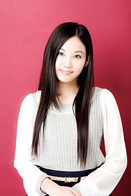 画像ギャラリー No.009のサムネイル画像 / 「ワールドエンド・シンドローム」の早期購入特典情報公開