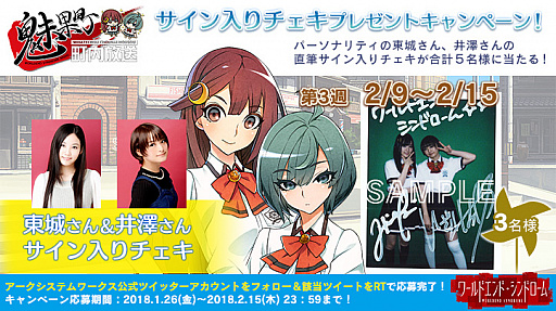 ꡼ No.011 | ֥ɥɡɥפŵ