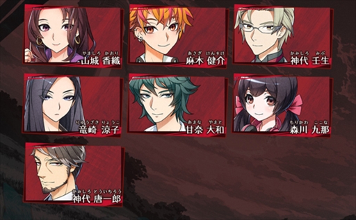 ꡼ No.004 | ֥ɥɡɥס饯̥Į륭ɤʤɤοPRȡ̥Į Į5ۿ