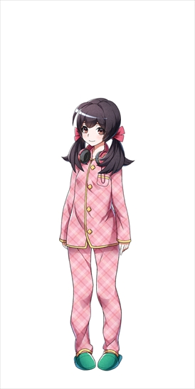 ꡼ No.005 | ֥ɥɡɥס饯̥Į륭ɤʤɤοPRȡ̥Į Į5ۿ