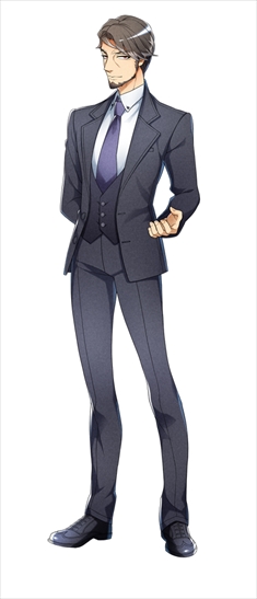 ꡼ No.006 | ֥ɥɡɥס饯̥Į륭ɤʤɤοPRȡ̥Į Į5ۿ