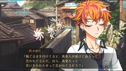 ꡼ No.007 | ֥ɥɡɥס饯̥Į륭ɤʤɤοPRȡ̥Į Į5ۿ