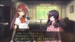 ꡼ No.008 | ֥ɥɡɥס饯̥Į륭ɤʤɤοPRȡ̥Į Į5ۿ