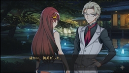 ꡼ No.009 | ֥ɥɡɥס饯̥Į륭ɤʤɤοPRȡ̥Į Į5ۿ