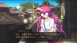 ꡼ No.010 | ֥ɥɡɥס饯̥Į륭ɤʤɤοPRȡ̥Į Į5ۿ