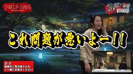 ꡼ No.002 | ֥ɥɡɥסPRȡ̥ĮĮɤ7󤬸