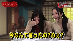 ꡼ No.003 | ֥ɥɡɥסPRȡ̥ĮĮɤ7󤬸