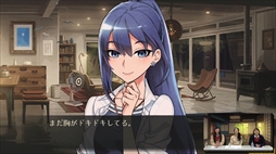 ꡼ No.004 | ֥ɥɡɥסPRȡ̥ĮĮɤ7󤬸