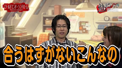 ꡼ No.001 | ֥ɥɡɥפPRȡ̥ĮĮפ8󤬸