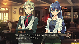 ꡼ No.002 | ֥ɥɡɥפPRȡ̥ĮĮפ8󤬸