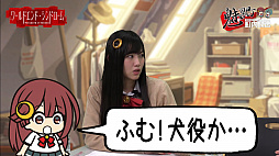 ꡼ No.003 | ֥ɥɡɥפPRȡ̥ĮĮפ8󤬸