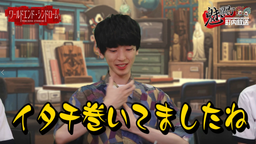 ���������꡼ No.005�Υ���ͥ������ / ����ADV�֥��ɥ���ɡ�����ɥ�����פο�����ȯ������2018ǯ8��30���ˡ������Ρ�Unending blue�פ�8��8����ȯ�����