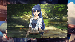 ꡼ No.002Υͥ / ߥƥ꡼ADV֥ɥɡɥסȤʤ̥ĮפоʪãҲ𤹤PV