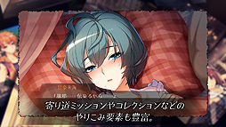 ꡼ No.003Υͥ / ߥƥ꡼ADV֥ɥɡɥסȤʤ̥ĮפоʪãҲ𤹤PV