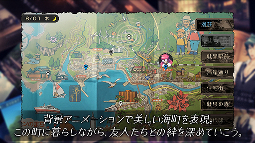 ꡼ No.004Υͥ / ߥƥ꡼ADV֥ɥɡɥסȤʤ̥ĮפоʪãҲ𤹤PV