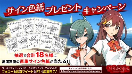 ꡼ No.002 | ֥ɥɡɥפθTwitterȤ