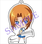 ꡼ No.004 | ֥ɥɡɥפθTwitterȤ