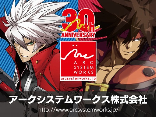 ���������꡼ No.001�Υ���ͥ������ / �����������ƥ����������ߥ�94�����񥨥󥿥�ޤĤ�˽�Ÿ����