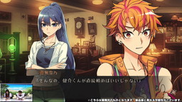 ꡼ No.003 | ֥ɥɡɥȯ䵭ǰ٥Ȥ826˽ոǳ