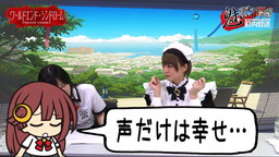 ꡼ No.004 | ֥ɥɡɥȯ䵭ǰ٥Ȥ826˽ոǳ