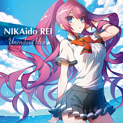 ꡼ No.006 | ֥ɥɡɥȯ䵭ǰ٥Ȥ826˽ոǳ