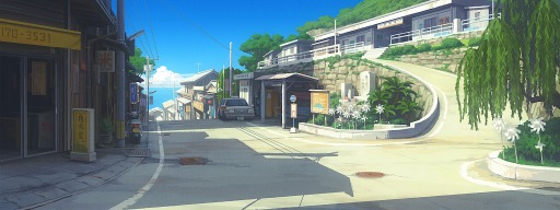 ꡼ No.001 | ֥ɥɡɥפθǤۿϡָꥻ»