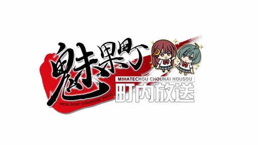 ꡼ No.005Υͥ / ֥ɥɡɥפθǤۿϡָꥻ»