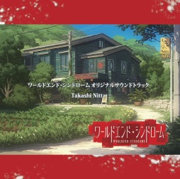 ꡼ No.010 | ֥ɥɡɥפθǤۿϡָꥻ»