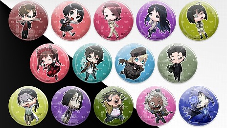 ꡼ No.001 | Nintendo Switchǡֻפȯ䡣ץ쥼ȤΡֺؤ㥱åȡץǥ䥪ꥸʥ륰å