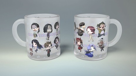 ꡼ No.004 | Nintendo Switchǡֻפȯ䡣ץ쥼ȤΡֺؤ㥱åȡץǥ䥪ꥸʥ륰å