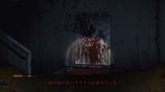 ꡼ No.014 | ֻפPS4Ǥ2018ǯ118SwitchǤ2018ǯդȯ䡣PS4ŵƱΥååȤ䥭ڡϢξ