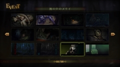 ꡼ No.018 | ֻפPS4Ǥ2018ǯ118SwitchǤ2018ǯդȯ䡣PS4ŵƱΥååȤ䥭ڡϢξ