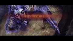 ꡼ No.019 | ֻפPS4Ǥ2018ǯ118SwitchǤ2018ǯդȯ䡣PS4ŵƱΥååȤ䥭ڡϢξ