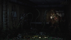 ꡼ No.021 | ֻפPS4Ǥ2018ǯ118SwitchǤ2018ǯդȯ䡣PS4ŵƱΥååȤ䥭ڡϢξ