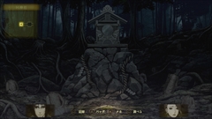 ꡼ No.022 | ֻפPS4Ǥ2018ǯ118SwitchǤ2018ǯդȯ䡣PS4ŵƱΥååȤ䥭ڡϢξ