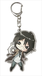 ꡼ No.024 | ֻפPS4Ǥ2018ǯ118SwitchǤ2018ǯդȯ䡣PS4ŵƱΥååȤ䥭ڡϢξ