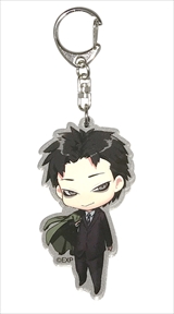 ꡼ No.025 | ֻפPS4Ǥ2018ǯ118SwitchǤ2018ǯդȯ䡣PS4ŵƱΥååȤ䥭ڡϢξ