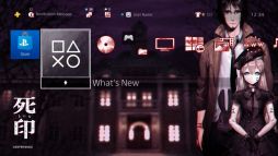 ꡼ No.001 | PS4ǡֻץåץ졼ɥڡͽ1000ã