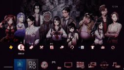 ꡼ No.002 | PS4ǡֻץåץ졼ɥڡͽ1000ã