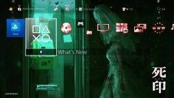 ꡼ No.003 | PS4ǡֻץåץ졼ɥڡͽ1000ã