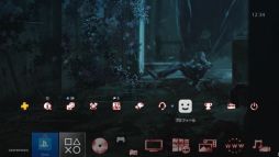 ꡼ No.004 | PS4ǡֻץåץ졼ɥڡͽ1000ã